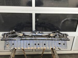 Front Panel FORD Focus C-Max (--), FORD C-Max (DM2), FORD Kuga I (--), FORD Kuga II (DM2)