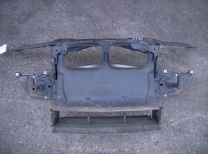 Front Panel BMW 3er Touring (E46)