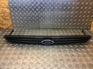 Radiator Grille FORD Focus Stufenheck (DFW)