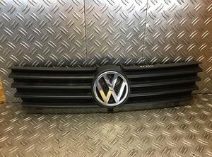 Radiator Grille VW POLO (6N2), VW POLO (6N1)