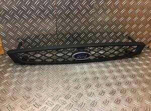 Radiator Grille FORD FOCUS Turnier (DNW)