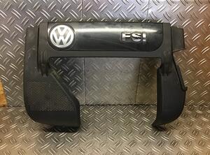 Engine Cover VW GOLF V (1K1), VW TOURAN (1T1, 1T2)