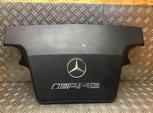 Engine Cover MERCEDES-BENZ CLK (C208), MERCEDES-BENZ E-CLASS T-Model (S210), MERCEDES-BENZ E-CLASS (W210)