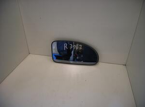 Buitenspiegelglas FORD Focus Turnier (DNW), FORD Focus (DAW, DBW)