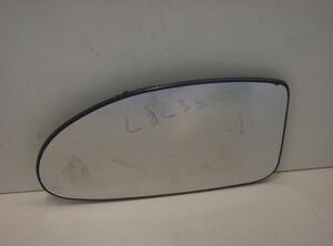 Buitenspiegelglas FORD Focus (DAW, DBW)