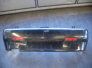 Bumper ALFA ROMEO 145 (930)