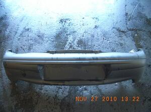 Bumper FIAT Seicento/600 (187)