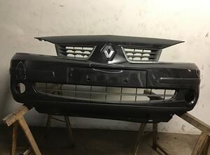 Bumper RENAULT Laguna II Grandtour (KG0/1)