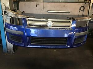 Bumper FIAT STILO (192_)