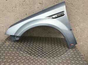 Wing OPEL TIGRA TwinTop (X04)