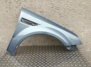 Wing OPEL TIGRA TwinTop (X04)