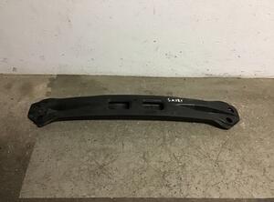 Bumper Mounting SMART Forfour (454)