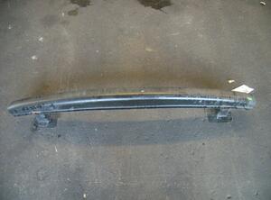 Bumper Mounting SEAT Ibiza III (6L1)