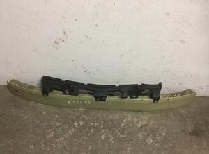 Bumper Mounting OPEL Astra H (L48), OPEL Astra H Caravan (L35)