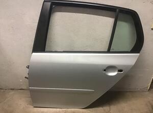 Door VW GOLF V (1K1), VW GOLF VI (5K1)