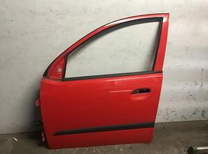 Door HYUNDAI i10 (PA)