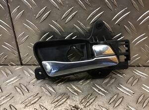 Door Handle HYUNDAI i30 (FD), HYUNDAI i30 Kombi (FD)