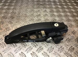 Door Handle FORD Galaxy (WA6), FORD S-Max (WA6)