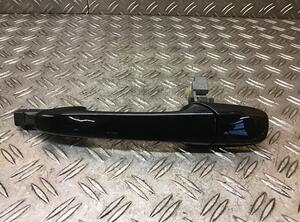 Door Handle MAZDA 3 (BK)