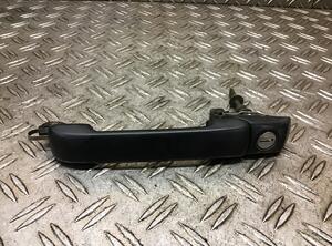 Door Handle VW Golf III (1H1)