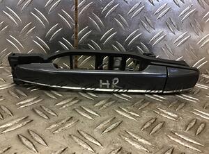 Door Handle MERCEDES-BENZ E-Klasse T-Model (S210)