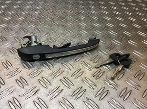 Door Handle VW Polo (86)