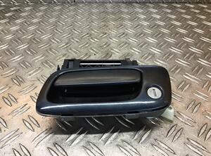 Door Handle OPEL Astra G Coupe (F07)