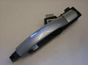 Door Handle FORD Mondeo III Turnier (BWY)