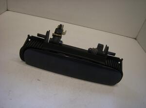 Door Handle AUDI A6 Avant (4B5), AUDI Allroad (4BH, C5)