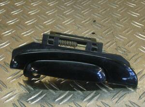 Door Handle JAGUAR S-Type (X200)