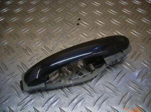 Door Handle VW Touran (1T1, 1T2), VW Touran (1T3)