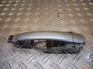 Door Handle VW Passat Variant (3B6)