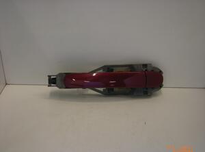 Door Handle VW Passat Variant (3B6)