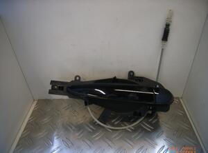 Door Handle BMW 3er (E90)