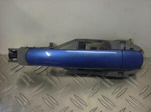 Door Handle VW Passat Variant (3B6)