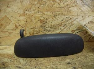 Door Handle FORD Escort VI Turnier (GAL)