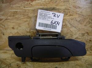 Door Handle FORD Mondeo II (BAP)