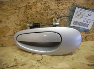 Door Handle CHRYSLER Neon II (--)