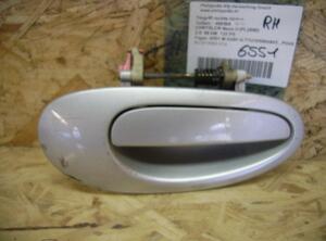 Door Handle CHRYSLER Neon II (--)