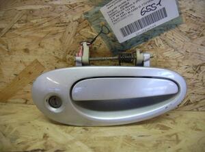 Door Handle CHRYSLER Neon II (--)