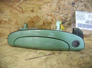 Door Handle HYUNDAI Getz (TB)