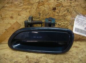 Door Handle SUBARU Legacy II Station Wagon (BG)