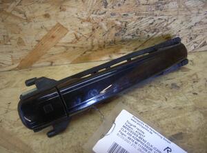 Door Handle MERCEDES-BENZ CLK (C208)