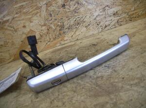 Door Handle SEAT Toledo I (1L)