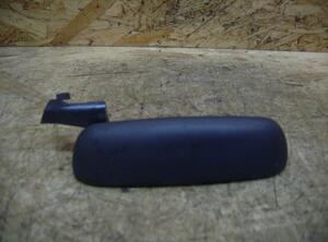 Door Handle FIAT Punto (176)