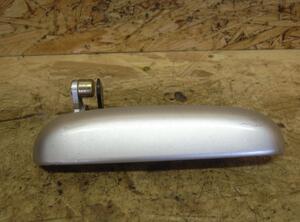 Door Handle TOYOTA Yaris Verso (P2)