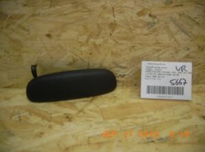 Door Handle FORD Escort VI (GAL)