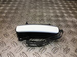 Door Handle AUDI A3 Cabriolet (8P7)