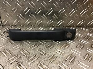 Door Handle VW Golf III (1H1)