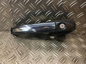 Door Handle FORD Galaxy (WA6), FORD S-Max (WA6)